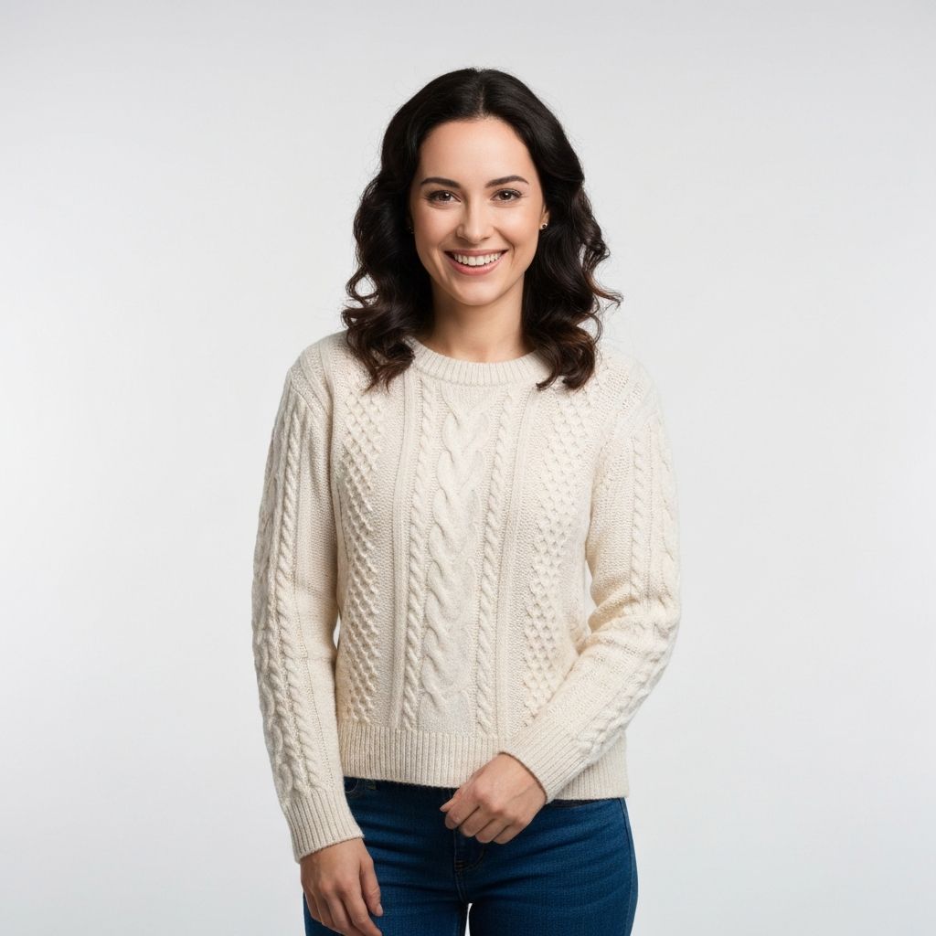 Jelena Stojanović